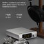 ขาย Topping DX3 PRO+ DAC& ตั้งโต๊ะ รองรับ Dual Hi-Res