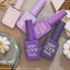 (เบอร์01-30) สีเจล VERY GOOD NAIL สีทาเล็บเจล คุณภาพดี ขวดสวยงาม ยาทาเล็บเจล 🚚 พร้อมส่ง!!