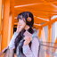 Snowsky Wind หูฟังครอบหูขนาดเล็ก สไตล์ย้อนยุค ไดรเวอร์ไดนามิก สวมใส่สบาย ประกันศูนย์ไทย