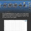 ขาย Topping DX3 PRO+ DAC& ตั้งโต๊ะ รองรับ Dual Hi-Res