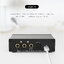 SMSL SU-1 DAC ตั้งโต๊ะ ชิป AK4493S รองรับ MQA, Hi-Res ประกันศูนย์ไทย
