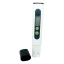 เครื่องวัดคุณภาพน้ำ TDS (0-9999 ppm)