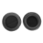 ขาย X-Tips รุ่น XT180 ฟองน้ำหูฟังสำหรับ JBL Syncrhos E50BT