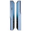 <PreOrder> Hiby R6PRO II 2025 DAP พกพาชิป DAC CS4308P x2 วงจรขยาย Class A/AB รองรับ MQA ประกันศูนย์ไทย
