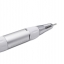 เครื่องเจียรเล็บ พกพา มีแบตเตอรี่ในตัว Rotary Speed