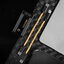 [PreOrder] Onix OL1 สุดยอดสายสัญญาณเสียงสำหรับ DAC เข้ากับสมาร์ทโฟน แท็บเล็ต หรือแล็ปท็อป ประกันศูนย์ไทย