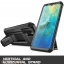 เคสกันกระแทก Huawei P30 Pro [Unicorn Beatle Pro] จาก SUPCASE [หมด]