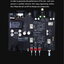 ขาย SMSL SP200 แอมป์ตั้งโต๊ะระดับ Hi-Res รองรับ THX ประกันศูนย์ไทย