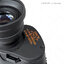 กล้องส่องทางไกล Celestron SkyMaster 25x70