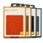 ขาย KLD Maple เคสหนังสำหรับiPad Mini มีช่องใส่ซิมและCard2ช่อง พร้อมฐานตั้งสำหรับดูหนังได้สำหรับ iPad Mini