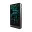 ขาย Hiby R6 Pro สุดยอด DAP พกพารุ่นพัฒนาต่อยอดจาก Hiby R6
