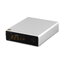 Topping E30ii DAC ตั้งโต๊ะชิป AK4493S x2 ประกันศูนย์ไทย
