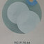 RC-P-75-64 PAD