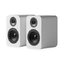 Fosi Audio SP601 ลำโพง Bookshelf Speakers แบบ 2 ทาง สำหรับโฮมเธียเตอร์,คอมพิวเตอร์ตั้งโต๊ะ ประกันศูนย์ไทย