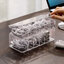 ขาย X-Tips Cable storage box เคสเก็บ หูฟัง จุกหูฟัง สายชาร์จ อุปกรณ์เสริม