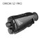 กล้องส่องทางไกล จับความร้อน Thermal Monocular Orion S2 Pro