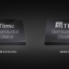 ขาย FiiO X5 2nd gen สุดยอดเครื่องเล่นพกพา High Res Music Player รุ่นล่าสุด รองรับไฟล์ Lossless192K/24bit