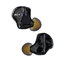 ZiiGaat x Jays Audio ESTRELLA หูฟัง IEMs 6 ไดรเวอร์ 2DD+4BA ให้เสียงที่ดื่มด่ำและมีความเที่ยงตรงสูง ประกันศูนย์ไทย