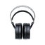 FiiO FT5 หูฟัง Headphones ไดรเวอร์ Planar 90 mm รองรับ Hi-Res ประกันศูนย์ไทย