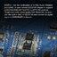 ขาย Topping DX3 PRO+ DAC& ตั้งโต๊ะ รองรับ Dual Hi-Res