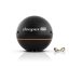 โซน่าจิ๋วอัจฉริยะช่วยหาปลา Deeper Smart Sonar Pro [Pre-order USA]