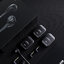 ขาย FiiO EM5 หูฟัง Earbud เทพ ไดรเวอร์ Dynamic เคลือบ Beryllium