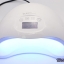 เครื่องอบเจล LED SUN 5 PLUS PRO NEW FLAGSHIP NAIL DRYER 48 วัตถ์ ดับเบิ้ลวัตถ์ได้