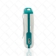 เครื่องช่วยฟัง 801Z