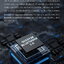 FiiO M15S DAP พกพาและตั้งโต๊ะ 2in1 ครบจบในตัวเดียว รองรับ Dual Hi-Res ประกันศูนย์ไทย