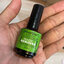 [ฉลากเขียว] น้ำยาล้างเล็บเจล ระเบิดสีเจล อย่างรวดเร็ว 15ml สำหรับล้างสีเจล ถอดสีทาเล็บเจล เนื้อเจลเข้มข้น gel remover