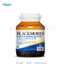 Blackmores multivitamin active 30 เม็ด วิตามิน แร่ธาต 20 ชนิด