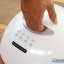 เครื่องอบเจล หลอด LED เครื่องใหญ่ เข้าได้สองมือ PRO-CURE 72 วัตถ์ อบสีเจลทาเล็บ อุปกรณ์ทำเล็บ