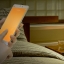 ขาย Xiaomi Yeelight Bedside Lamp โคมไฟอัจฉริยะ เปลี่ยนสีหลอดไฟได้