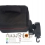 กระเป๋ากล้อง รุ่น Simple no logo สำหรับ DSLR และ Mirrorless