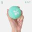 ลูกบอลบีบมือ Stress Ball ลูกบอลบริหารมือ ฝึกกล้ามเนื้อมือและนิ้ว