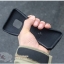 เคสกันกระแทก Huawei Mate 20, Mate 20 PROและ Mate 20x (กรุณาระบุ) จาก Fat Bear [หมด]