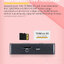 ขาย xDuoo X2S DAP เครื่องเล่นพกพาระดับ Hi-Res