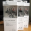 ขายหูฟัง Soundmagic PL30 ปฐมบทแห่งตำนานของ Soundmagic สุดยอดหูฟังIEM ในตำนานกับลูกเล่นปรับเบสได้ด้วยตัวเอง ในราคาไม่ถึงพัน
