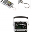 5in1 เครื่องชั่งแขวนแบบคำนวณได้ max 50kg (JSQ) heng special