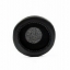 ขายฟองน้ำหูฟัง X-Tips รุ่น XT60 สำหรับหูฟัง AKG K414 K26P JBL Reference 410 510