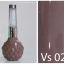สีเจลทาเล็บ Vs สีสวย ทาง่าย ทนทาน