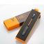 ขาย xDuoo Link สายแปลงหูฟัง 3.5 เป็น Type C รองรับ Hi-Res