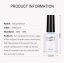 น้ำยา ทาขอบเล็บ กันเลอะ PINPAI 15ml Nail Art Anti-overflow Glue
