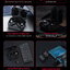 FiiO UTWS5 อะแดปเตอร์เปลี่ยนหูฟังให้รองรับ True Wireless