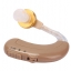 PREMIUM เครื่องช่วยฟัง คล้องหลังหู AXON c-109 (charge)