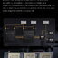 FiiO K17 DAC/AMP ตั้งโต๊ะชิป AKM AK4191+AK4499EX *2 รองรับ MQA, Dual Hi-Res ประกันศูนย์ไทย