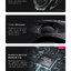 FiiO SP3 BT สุดยอดลำโพง Bluetooth Active Speakers ระดับ High Fidelity รองรับ LDAC, Dual Hi-Res ประกันศูนย์ไทย