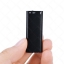 เครื่องบันทึกเสียงจิ๋ว 8 GB + MP3