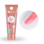 เจลต่อเล็บ โพลี่เจล Mobray Choose Beauty 15ml เลือกสีด้านใน