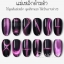 แม่เหล็กด้ามดำ สองหัว สองด้าน ดูดได้มากถึง 12แบบ โปรลด50%